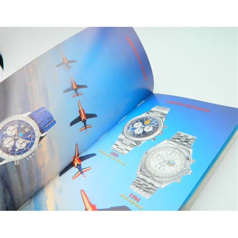 breitling head office switzerland|Breitling catalogue.